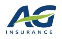 AG Insurance