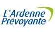 L'Ardenne Prévoyante