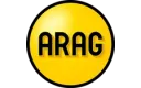 Arag