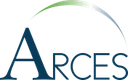 Arces