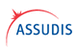 Assudis