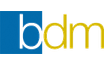 BDM