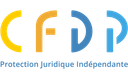 CFDP