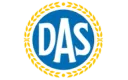 DAS