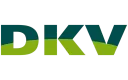 DKV