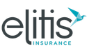 Elitis