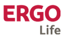 Ergo Life