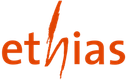 Ethias