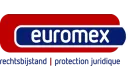 Euromex