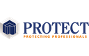 Protect