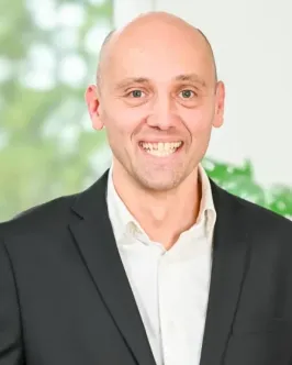 Jean-Vincent Herve