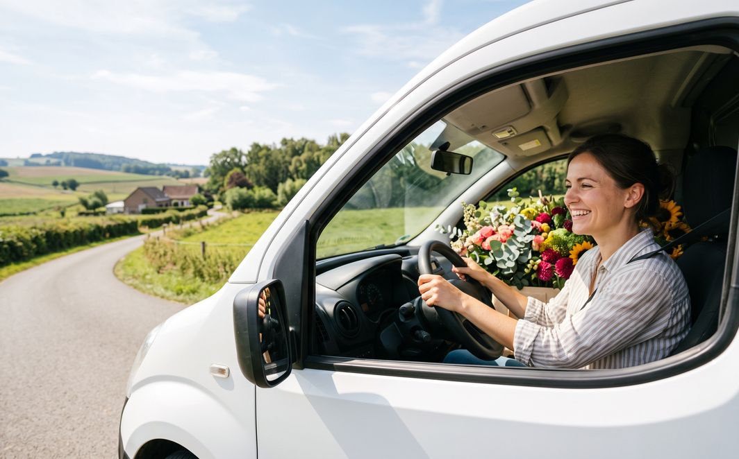 Assurance Auto indépendant