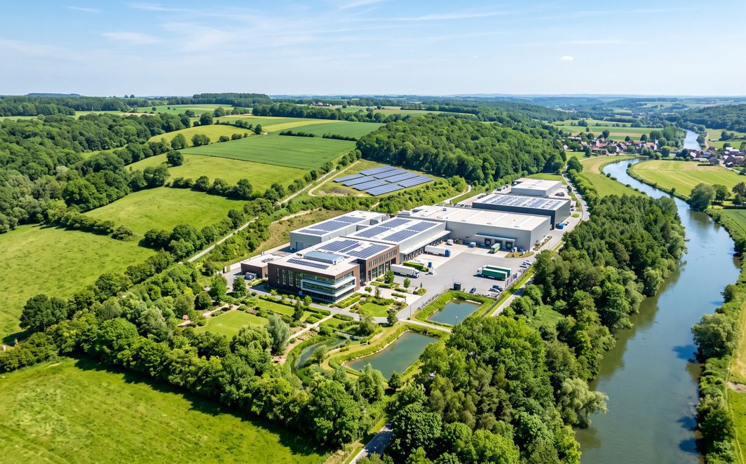 RC environnementale