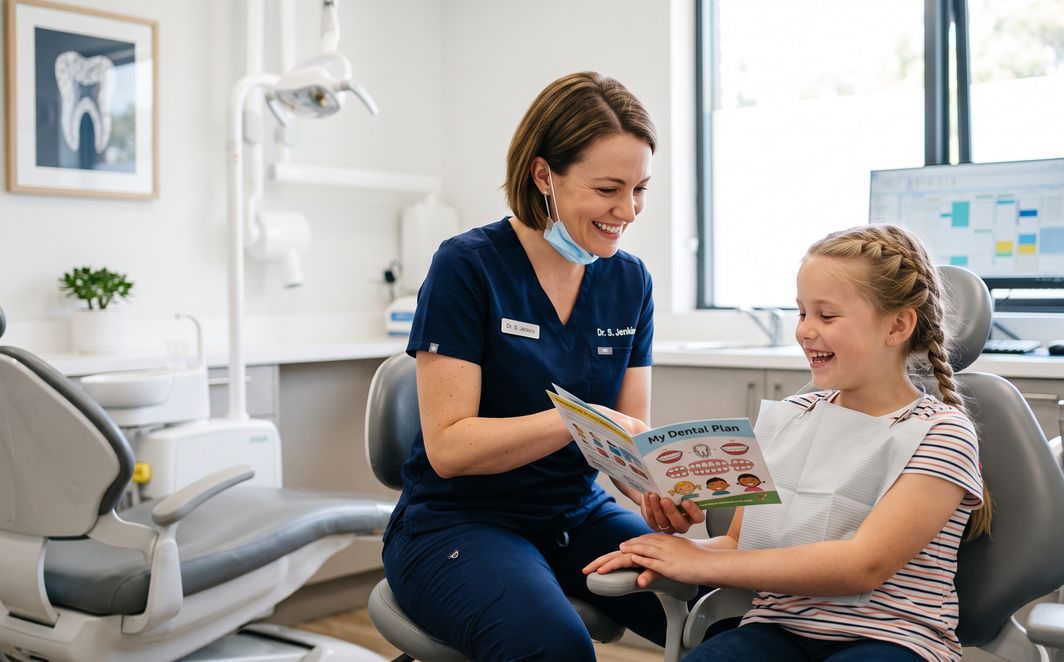 RC professionnelle (para)médicale